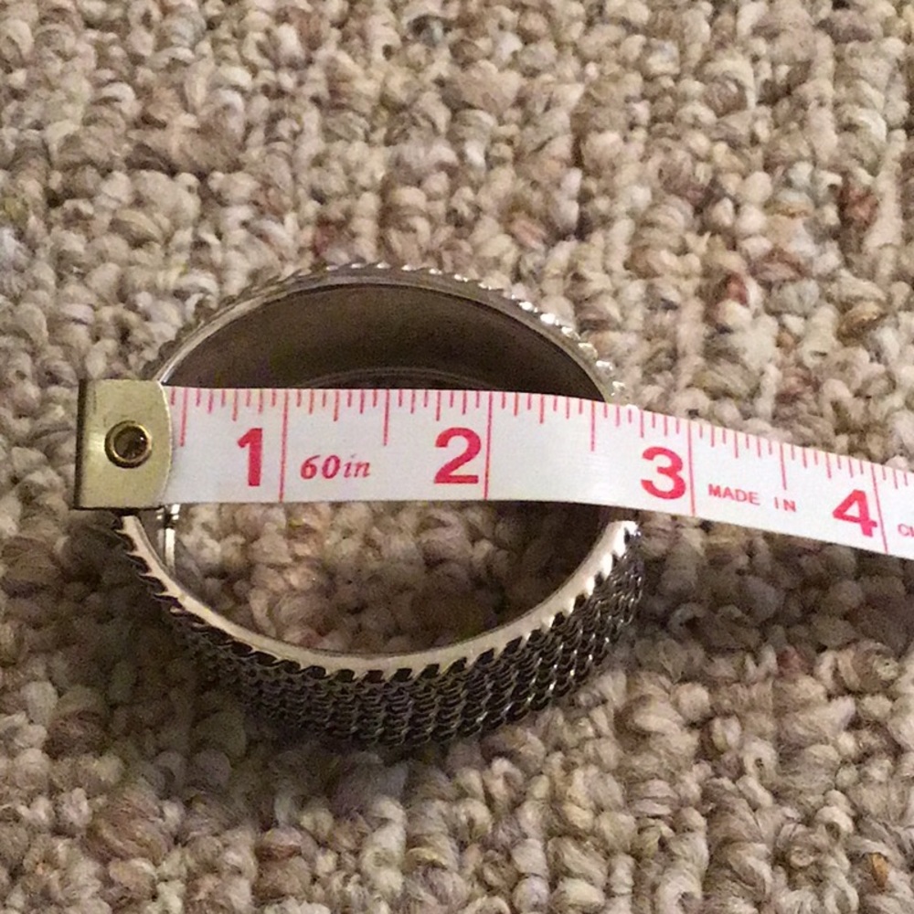 Cuff Bracelets - Picture 4 of 4